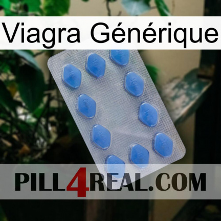 Viagra Générique 21